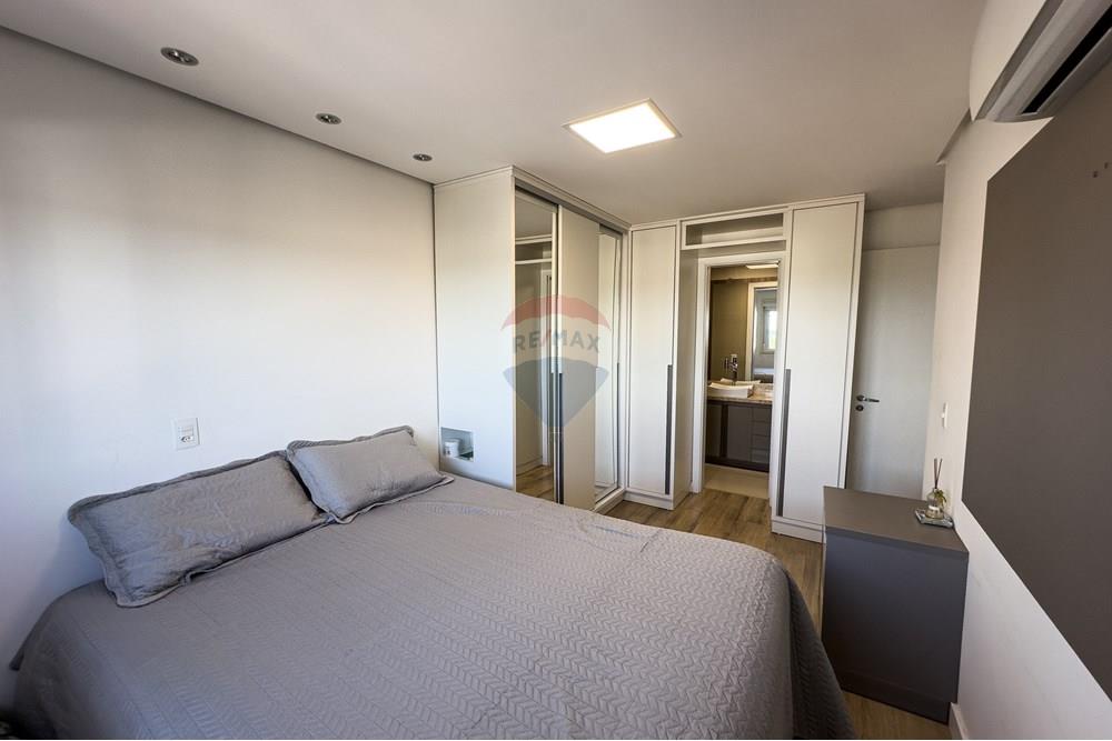 Apartamento - Venda - Lagoa Vermelha , Rio Grande do Sul - IMG_8541.jpg - 610111002-60