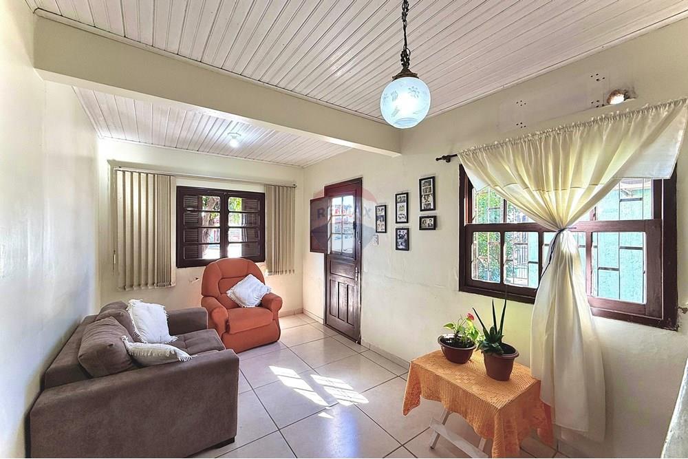 Casa - Venda - São Gabriel , Rio Grande do Sul - WhatsApp Image 2025-10-22 at 13.07.12 (2).jpeg - 612631035-16