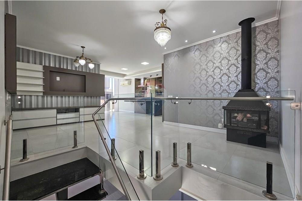 Apartamento - Venda - Passo Fundo , Rio Grande do Sul - WhatsApp Image 2025-04-30 at 13.41.32 (3).jpeg - 612621005-82