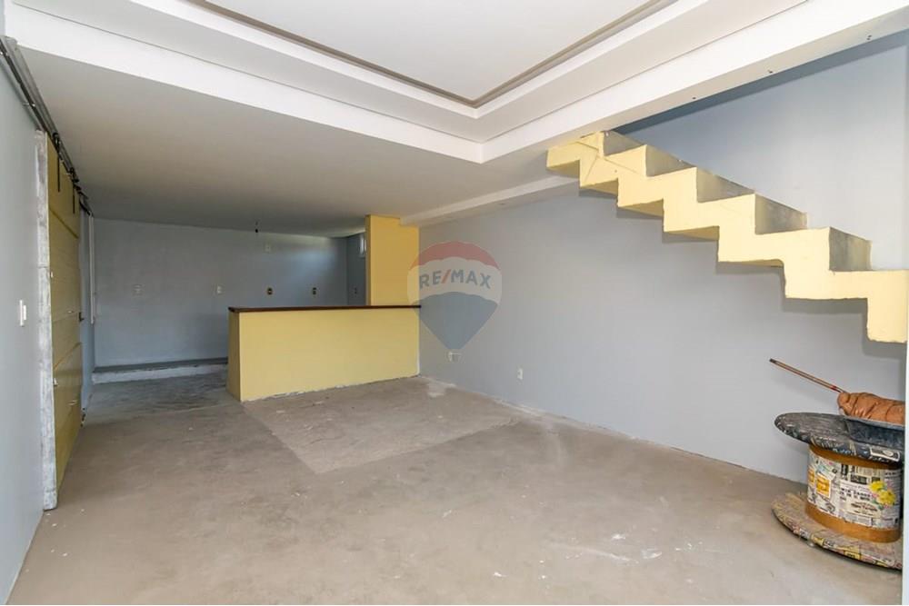 Casa - Venda - Cachoeirinha , Rio Grande do Sul - 4ebf3d3e-fb68-4b41-8fe2-7a2b8b613115.jpeg - 610381100-56