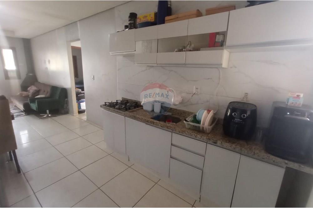 Casa - Venda - Gravataí , Rio Grande do Sul - IMG-20250801-WA0147.jpg - 610161100-16