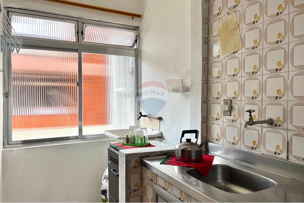 Kitnet - Venda - Capão da Canoa , Rio Grande do Sul - WhatsApp Image 2025-07-29 at 11.59.28 (1).jpeg - 612731018-57