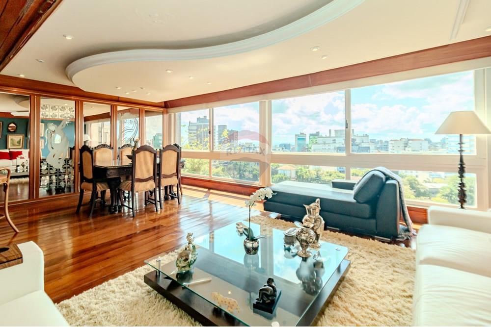 Cobertura - Venda - Porto Alegre , Rio Grande do Sul - IMG_6573.jpg - 610221018-124