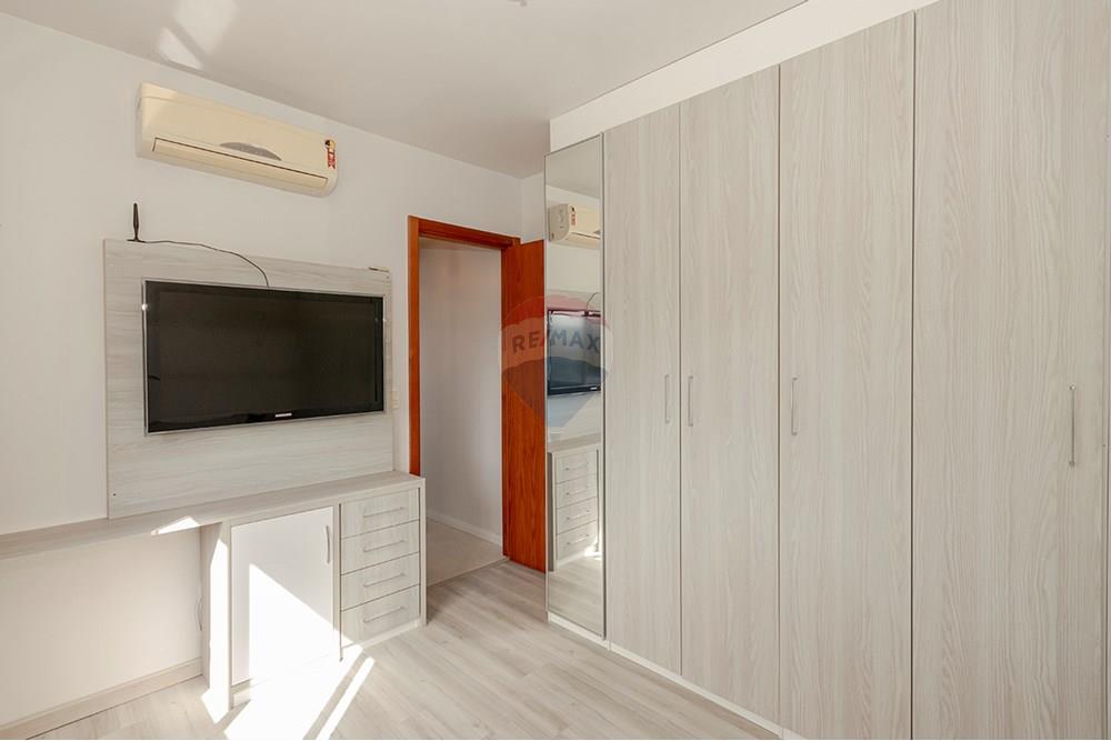 Apartamento - Venda - Porto Alegre , Rio Grande do Sul - 0670-251 (8).jpg - 612481002-124