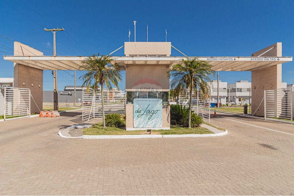 Casa - Venda - Rio Grande , Rio Grande do Sul - Parque do Lago-01.jpg - 610211007-4