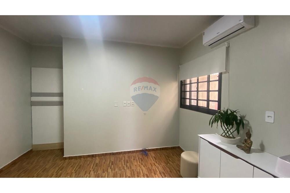 Cj. Comercial/ Sala - Alugar - Passo Fundo , Rio Grande do Sul - WhatsApp Image 2025-10-07 at 15.39.19 (2).jpeg - 612721018-145