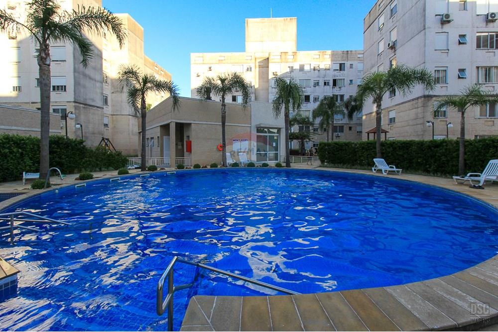 Apartamento - Venda - Porto Alegre , Rio Grande do Sul - 06062024 REMAX CASASUL - CEZAR - AV JUCA BATISTA 250 - RESERVA DE IPANEMA (7).jpg - 610191037-92