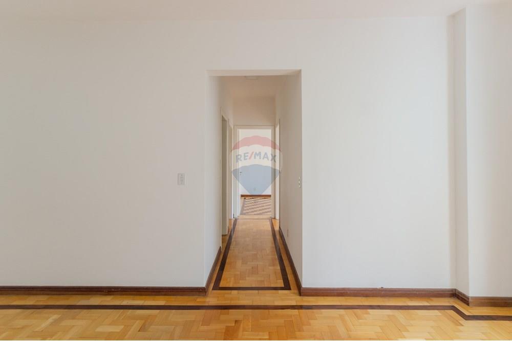 Apartamento - Venda - Santa Maria , Rio Grande do Sul - IMG_0809.jpg - 610311043-76