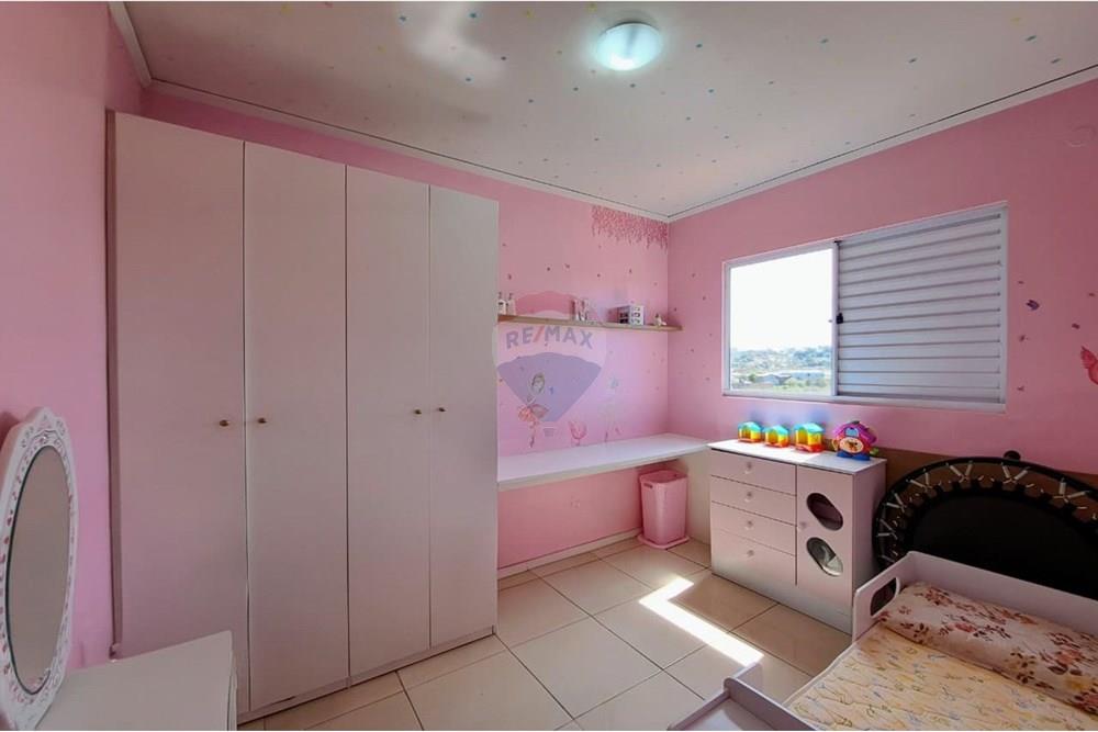 Apartamento - Venda - Passo Fundo , Rio Grande do Sul - WhatsApp Image 2025-09-27 at 15.26.13.jpeg - 610351072-29