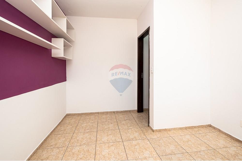 Casa - Venda - São Leopoldo , Rio Grande do Sul - DSC_7946.jpg - 610261015-46