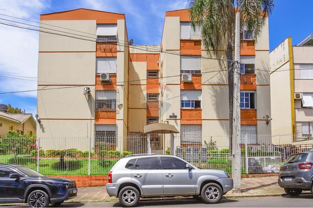 Apartamento - Venda - Porto Alegre , Rio Grande do Sul - IMG_0056.jpg - 612491046-2