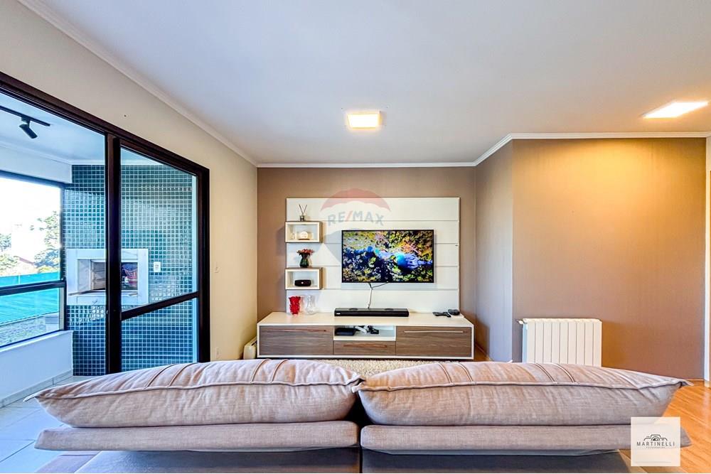 Apartamento - Venda - Caxias do Sul , Rio Grande do Sul - IMG_7729.jpg - 610301006-74