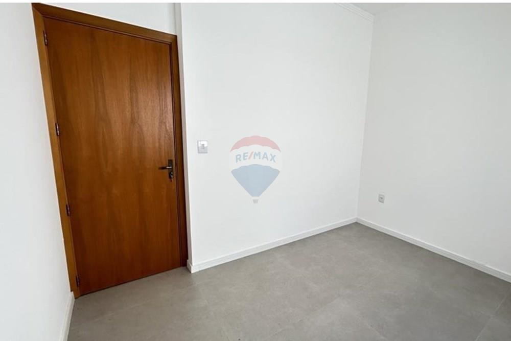 Casa - Venda - Canoas , Rio Grande do Sul - 2479f276-ea27-4fc2-81a4-bc4f78b6c30f.jpg - 610241040-5