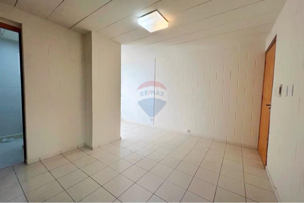 Apartamento - Venda - São Leopoldo , Rio Grande do Sul - Cópia de Sala 5.jpg - 610461003-35