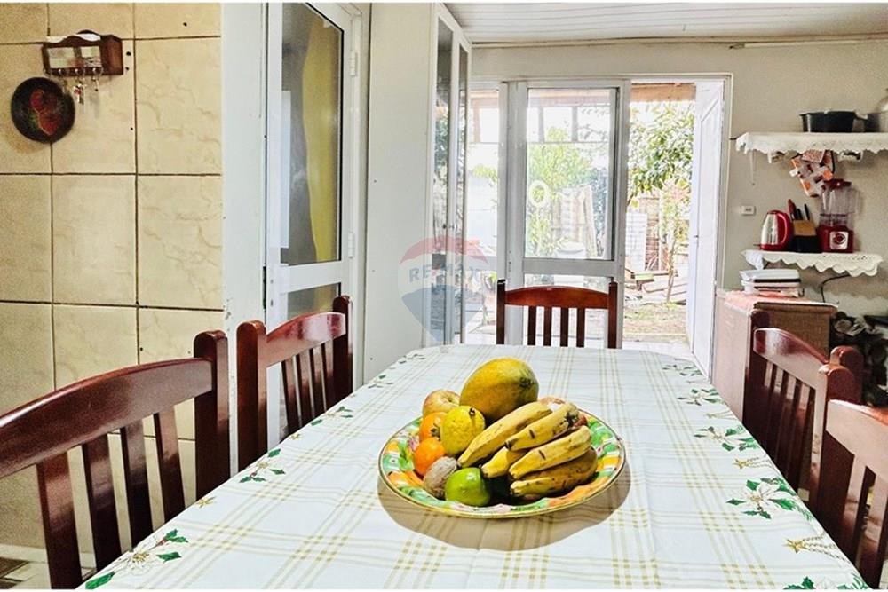 Casa - Venda - Guaíba , Rio Grande do Sul - 4.jpeg - 612781010-11