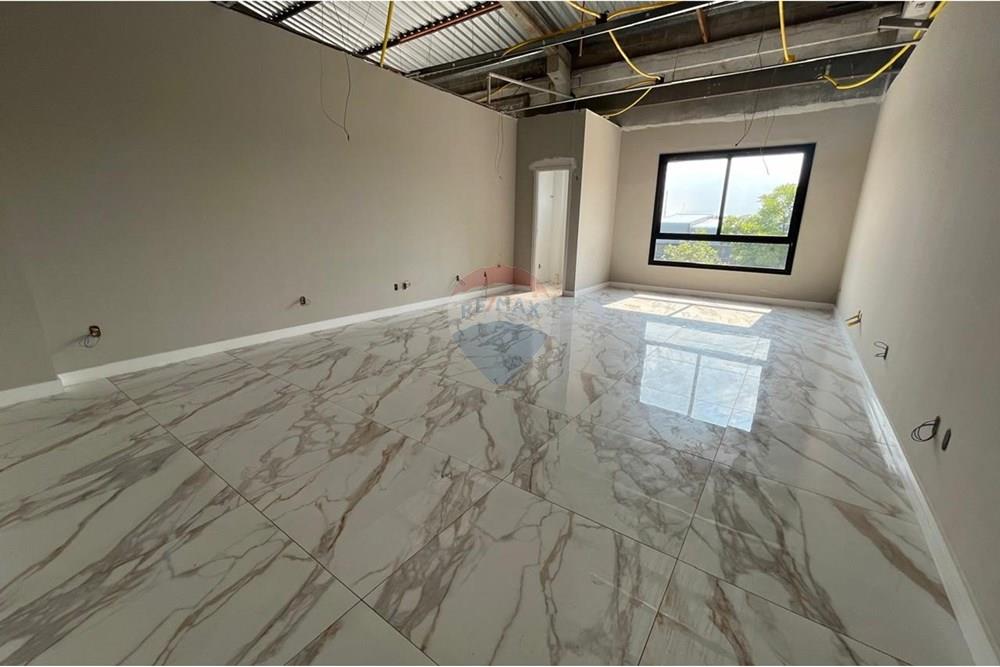 Cj. Comercial/ Sala - Alugar - Santa Maria , Rio Grande do Sul - WhatsApp Image 2025-06-04 at 16.34.29 (1).jpeg - 610451013-115