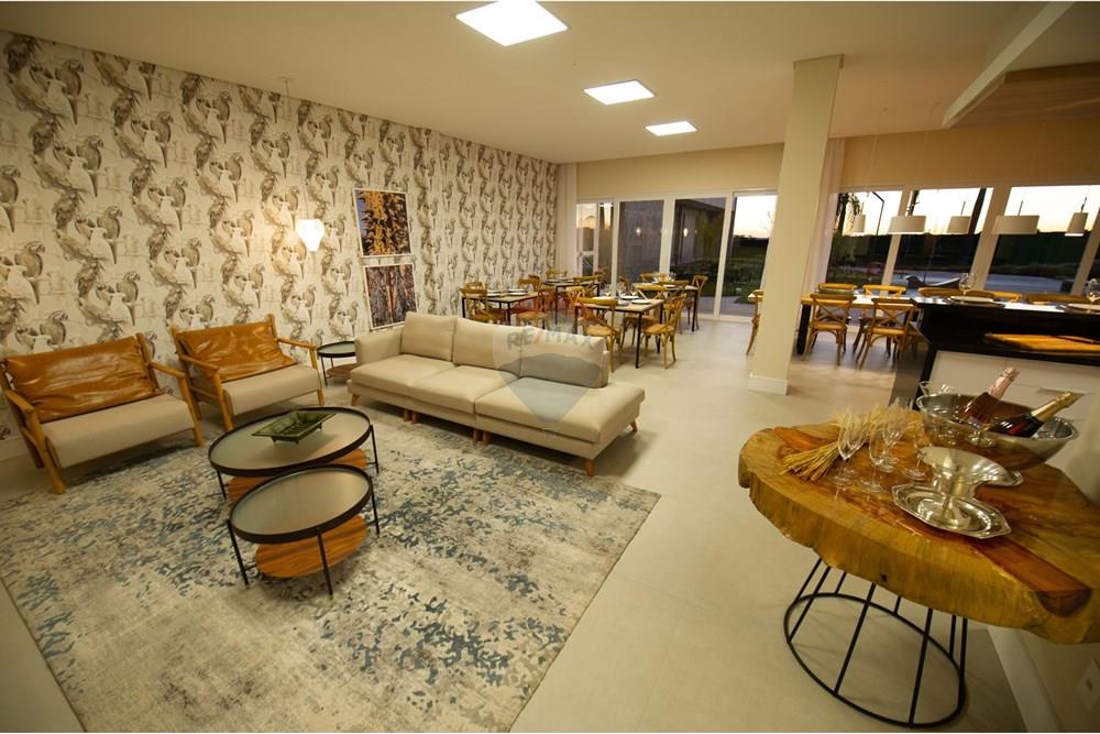 Casa de Condomínio - Venda - Caxias do Sul , Rio Grande do Sul - image-4.jpg - 610301004-291