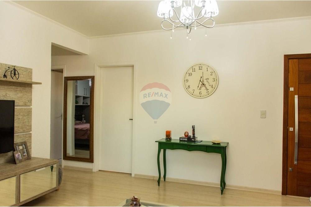 Apartamento - Venda - Cachoeirinha , Rio Grande do Sul - Imagem do WhatsApp de 2025-06-26 à(s) 13.32.24_b6d702d8.jpg - 612551057-26