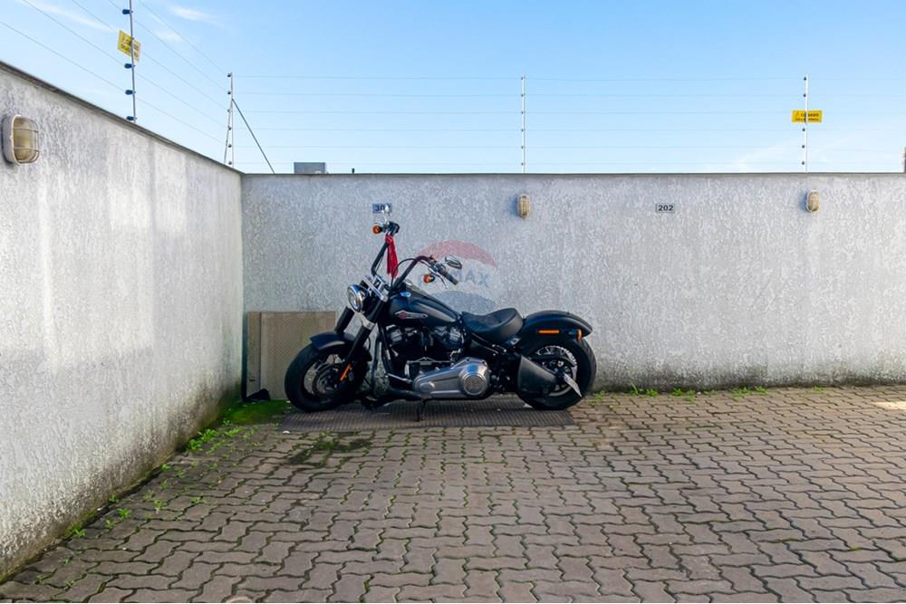 Apartamento - Venda - Gravataí , Rio Grande do Sul - _DSC5789.jpg - 610161080-66