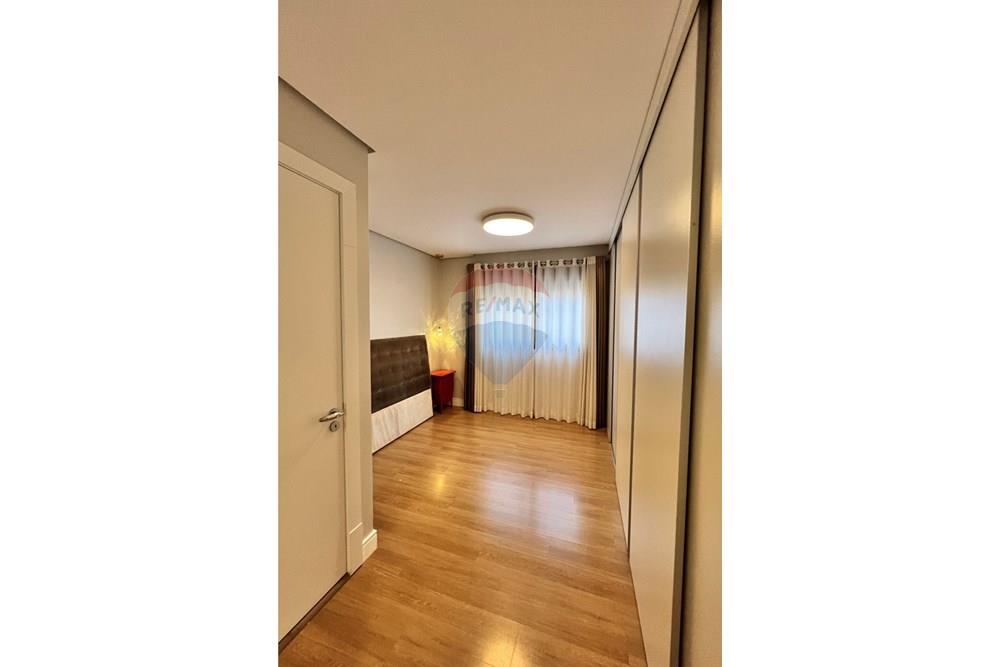 Apartamento - Venda - Bento Gonçalves , Rio Grande do Sul - IMG_6908 (3).JPG - Suite - 610331008-79