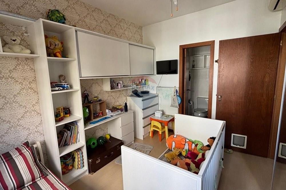 Apartamento - Venda - Porto Alegre , Rio Grande do Sul - WhatsApp Image 2025-09-10 at 14.13.06.jpeg - 610221014-296