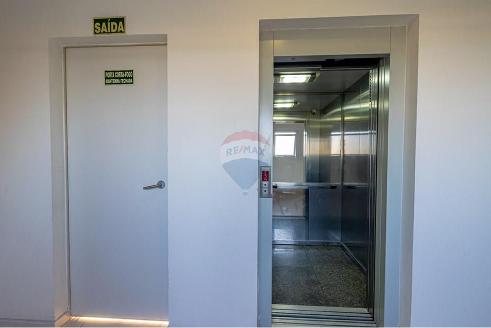 Apartamento - Venda - Gravataí , Rio Grande do Sul - _DSC1995-Editar.jpg - 610161024-50