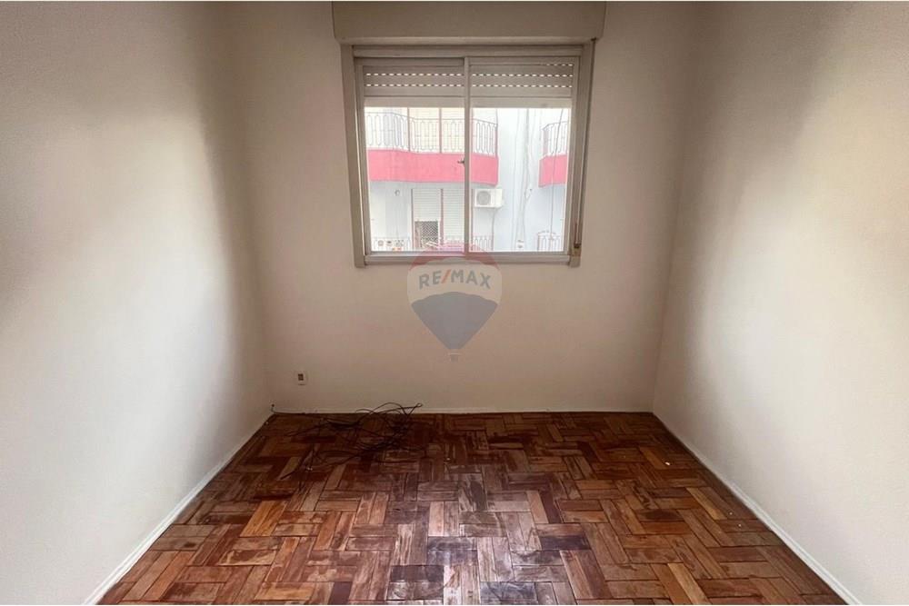 Apartamento - Venda - Santa Maria , Rio Grande do Sul - a4a93ae7-3bad-4afe-9bee-db3c6bfa159a.jpg - 610451003-8