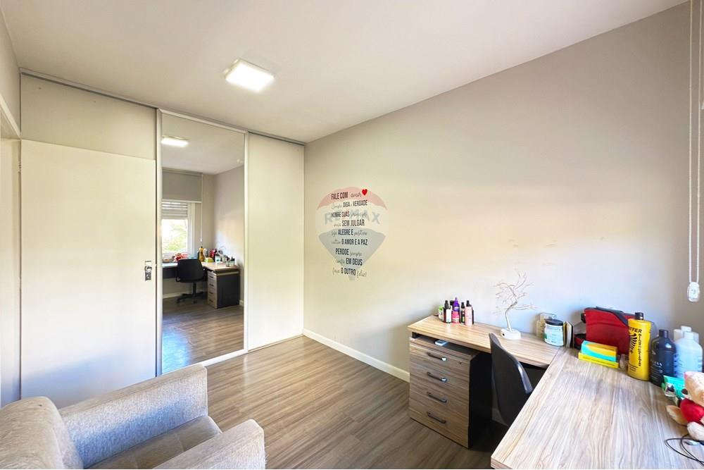 Duplex - Venda - Porto Alegre , Rio Grande do Sul - IMG_2652.jpg - 612481076-23