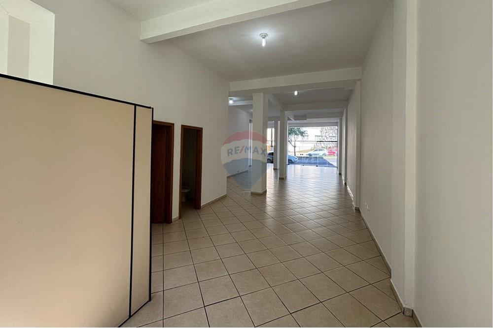 Cj. Comercial/ Sala - Alugar - Sarandi , Rio Grande do Sul - WhatsApp Image 2025-09-24 at 15.30.55 (2).jpeg - 610341002-437