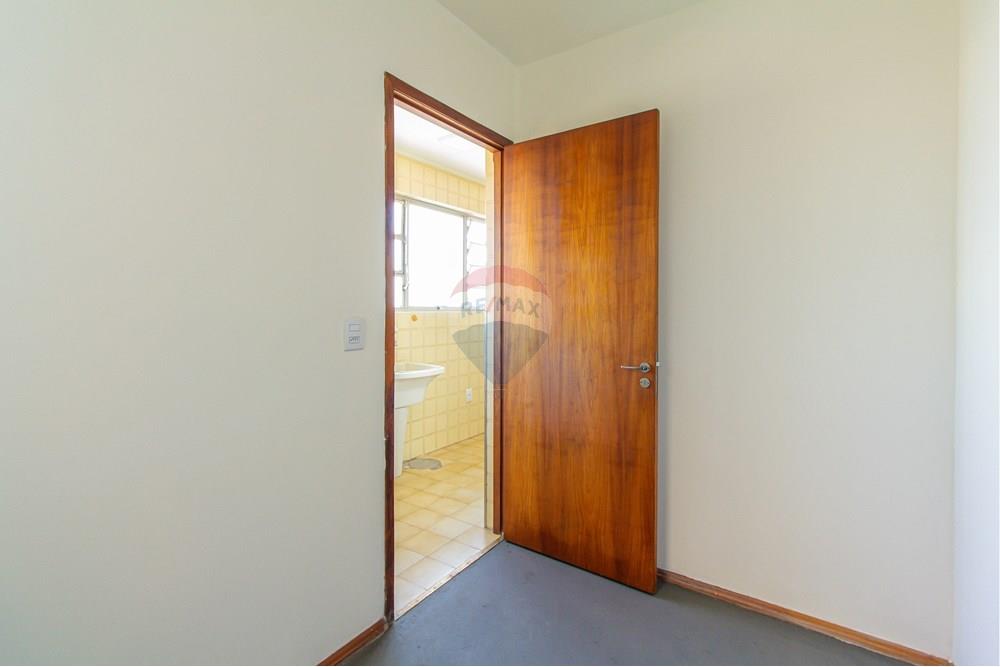 Apartamento - Venda - Porto Alegre , Rio Grande do Sul - 05area-de-servico013.jpg - 610101004-60