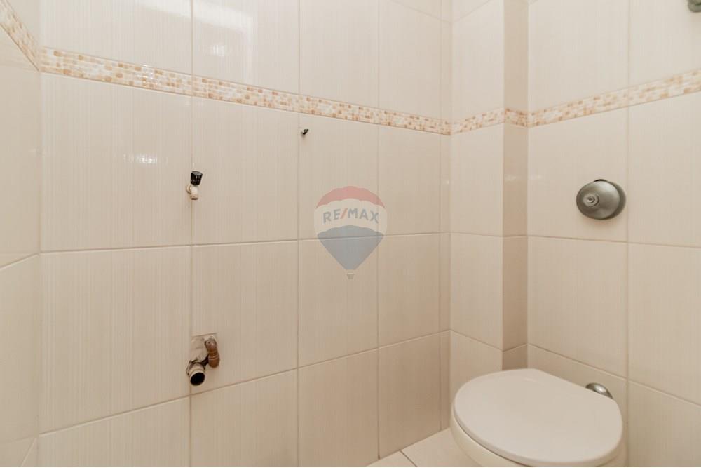 Apartamento - Venda - Porto Alegre , Rio Grande do Sul - IMG_6439.jpg - 612491048-4