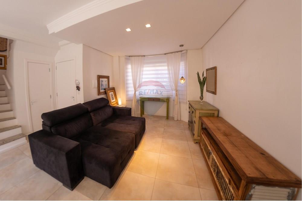 Casa de Condomínio - Venda - Passo Fundo , Rio Grande do Sul - WhatsApp Image 2025-07-13 at 21.19.27-3.jpeg - 610271092-279