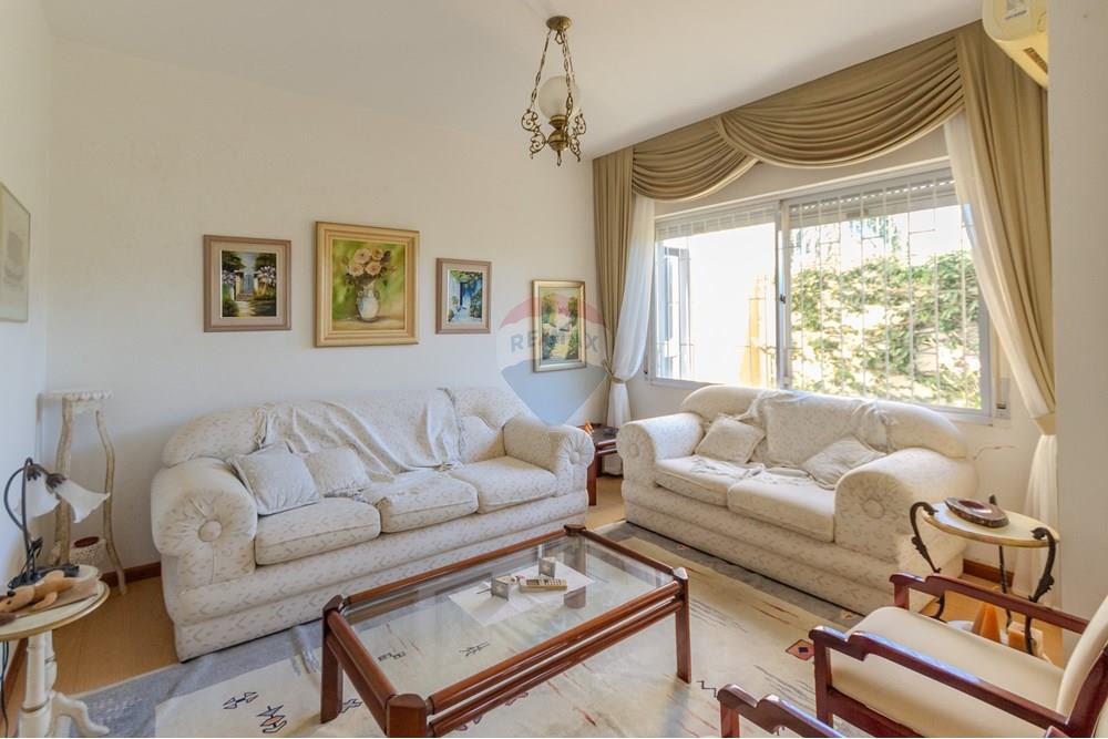 Apartamento - Venda - Santa Maria , Rio Grande do Sul - IMG_0962.jpg - 610311153-1