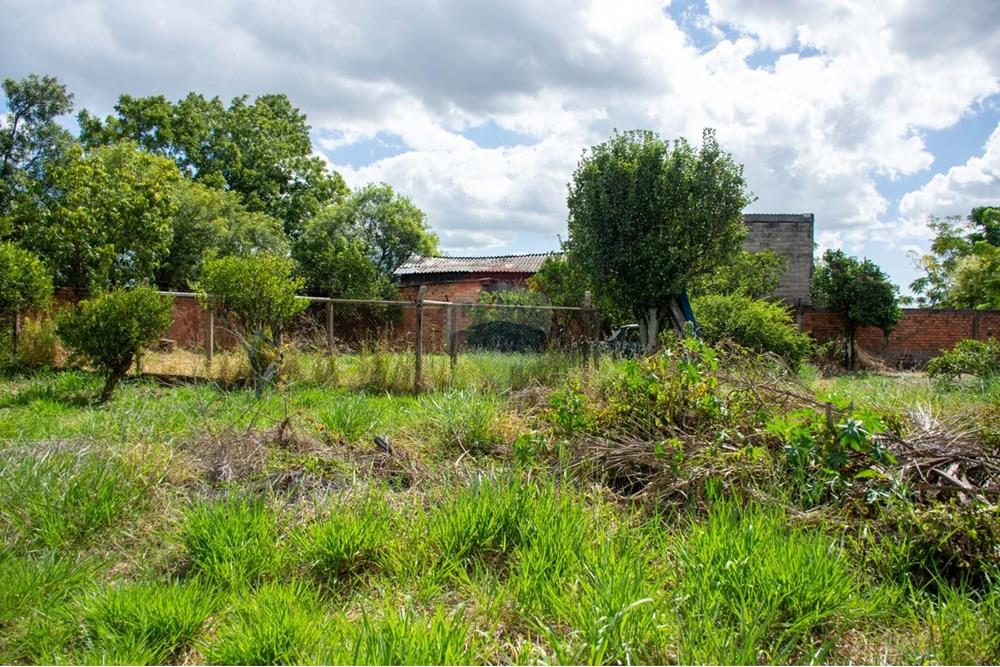 Casa Comercial - Venda - Cachoeirinha , Rio Grande do Sul - WhatsApp Image 2025-02-14 at 17.13.27 (1).jpeg - 612551005-102