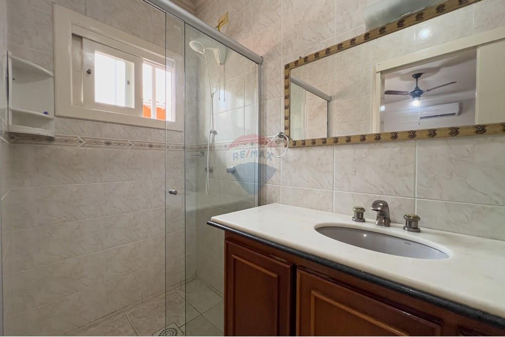 Casa - Venda - Xangri-lá , Rio Grande do Sul - WhatsApp Image 2025-02-01 at 19.19.59 (6).jpeg - 612671032-30