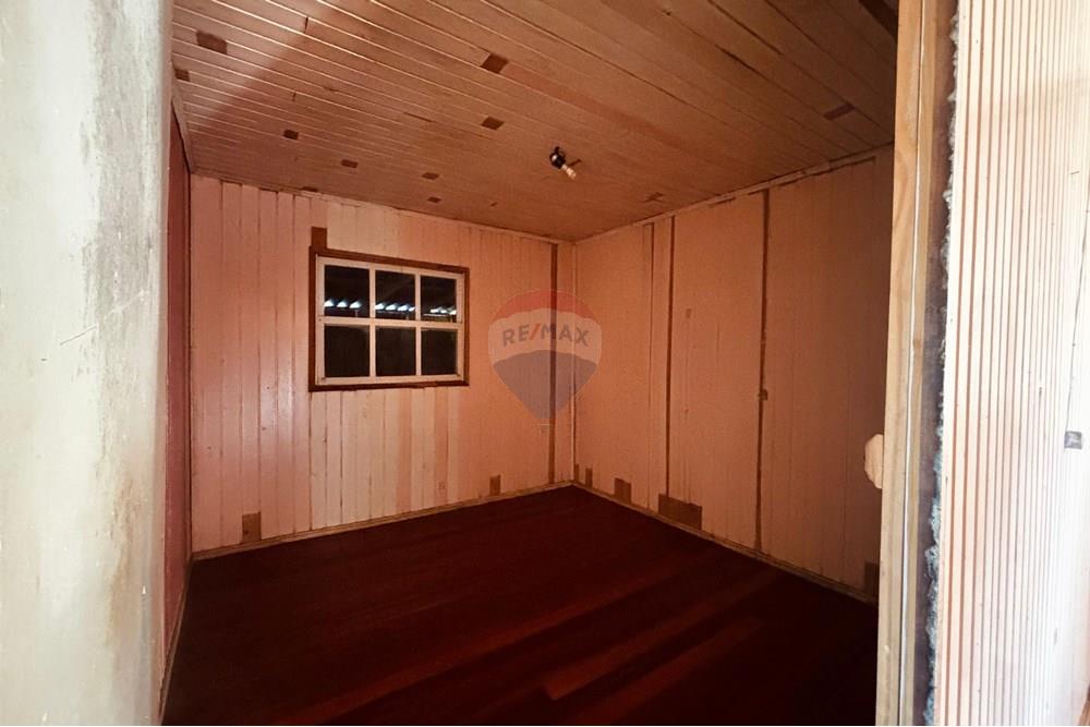 Casa - Venda - Carazinho , Rio Grande do Sul - WhatsApp Image 2025-05-27 at 12.13.39 (1).jpeg - 612701049-1