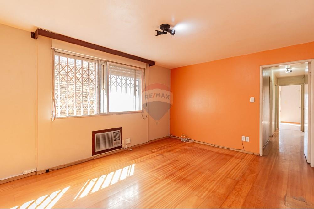 Apartamento - Venda - Pelotas , Rio Grande do Sul - Claudio Manoel da Costa 1529-40.jpg - Corredor - 610211016-49
