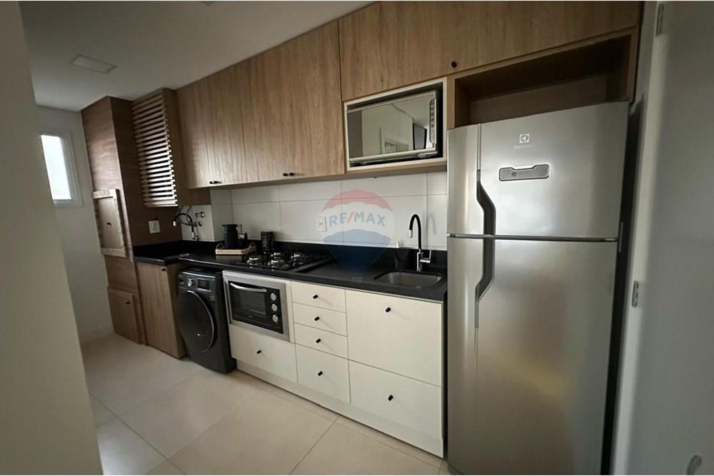 Apartamento - Alugar - Passo Fundo , Rio Grande do Sul - WhatsApp Image 2025-07-14 at 10.03.43.jpeg - 610271045-1229