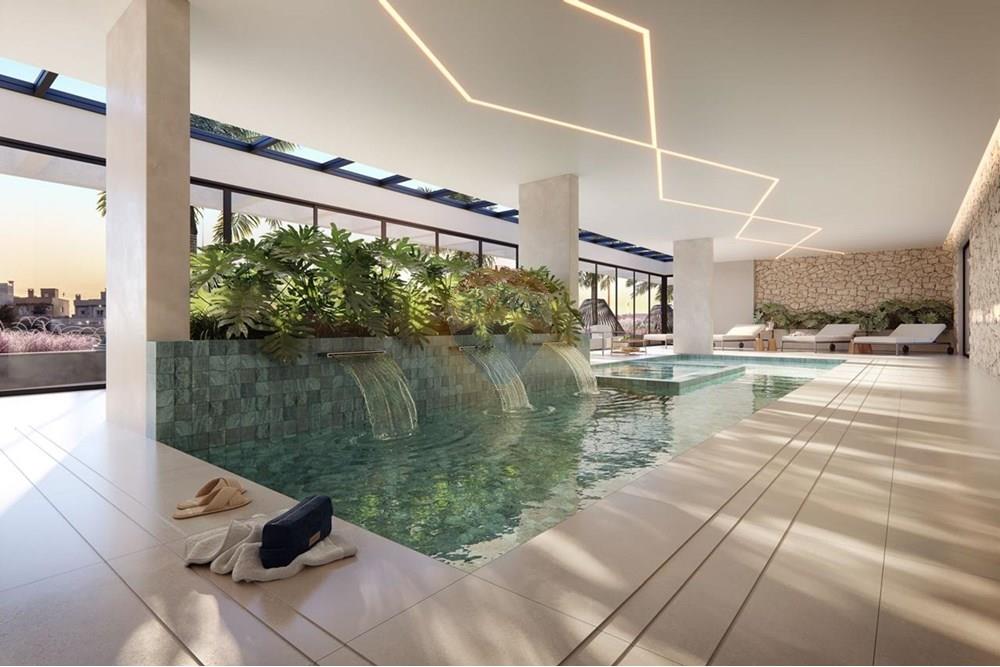 Apartamento - Venda - Passo Fundo , Rio Grande do Sul - WhatsApp Image 2025-07-17 at 14.23.49 (4).jpeg - 610271050-85