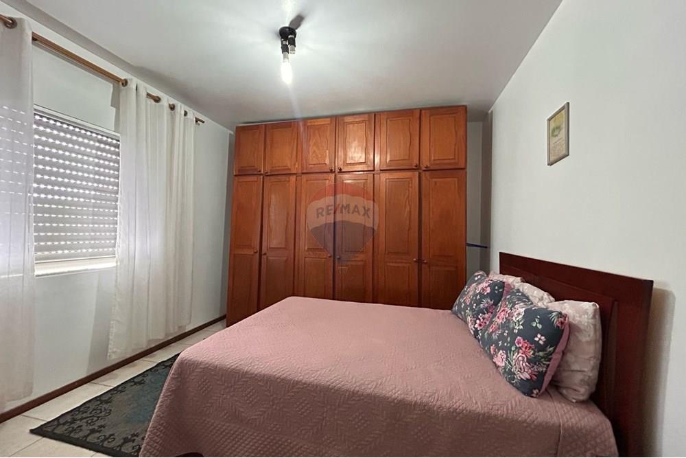 Apartamento - Venda - Passo Fundo , Rio Grande do Sul - WhatsApp Image 2025-03-17 at 13.33.48.jpeg - 610271050-55