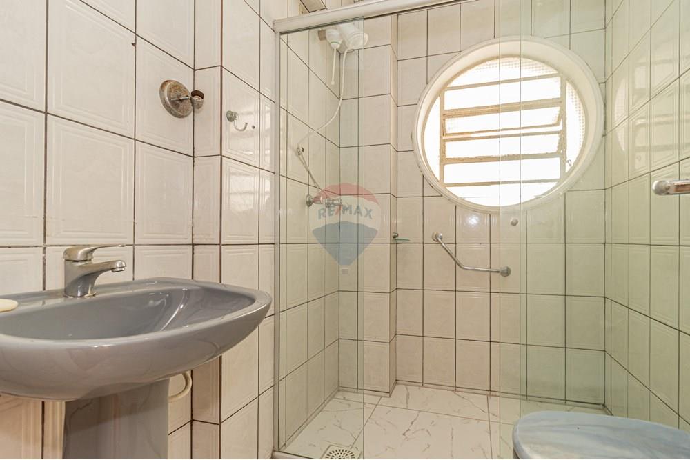 Apartamento - Venda - Pelotas , Rio Grande do Sul - Zabaleta Helena-69.jpg - 610211001-120