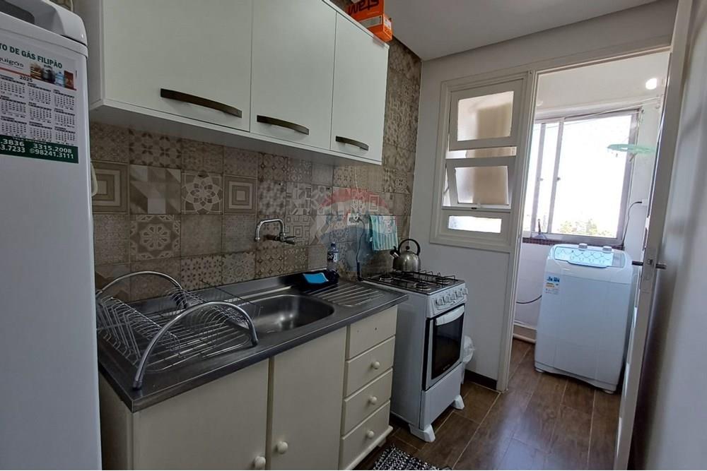 Apartamento - Venda - Porto Alegre , Rio Grande do Sul - pr 8.jpg - 612541029-11
