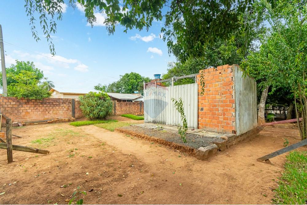 Terreno - Venda - Gravataí , Rio Grande do Sul - _DSC3053-Editar.jpg - 610161100-25