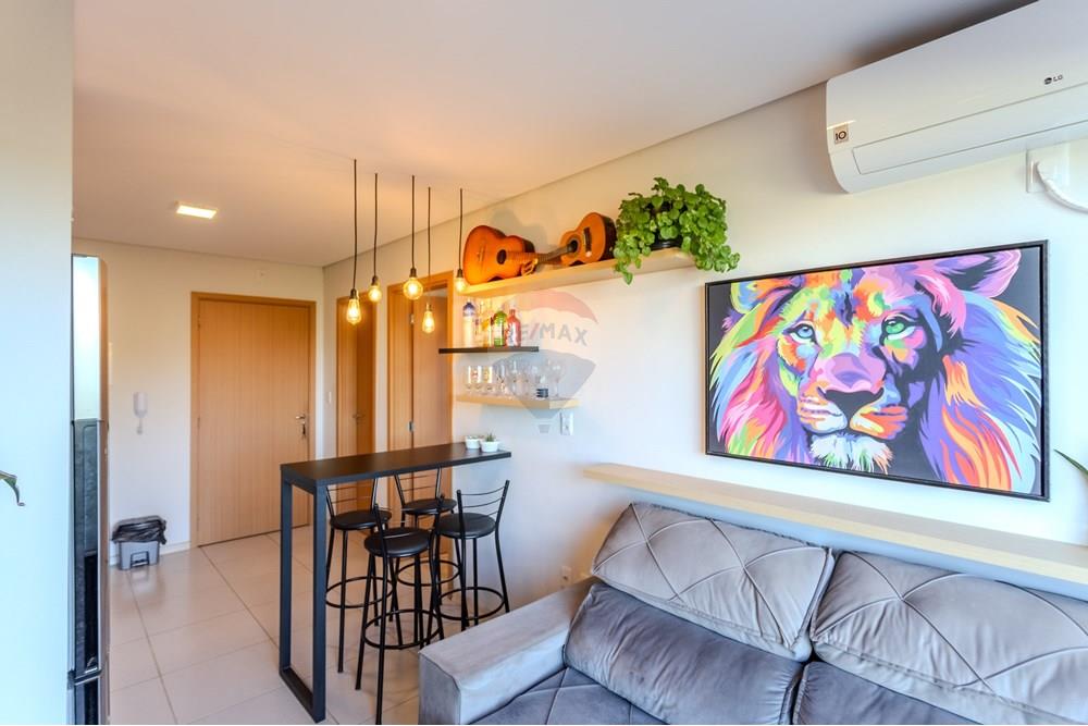 Apartamento - Venda - Santa Maria , Rio Grande do Sul - IMG_9815-HDR.jpg - 610311050-63