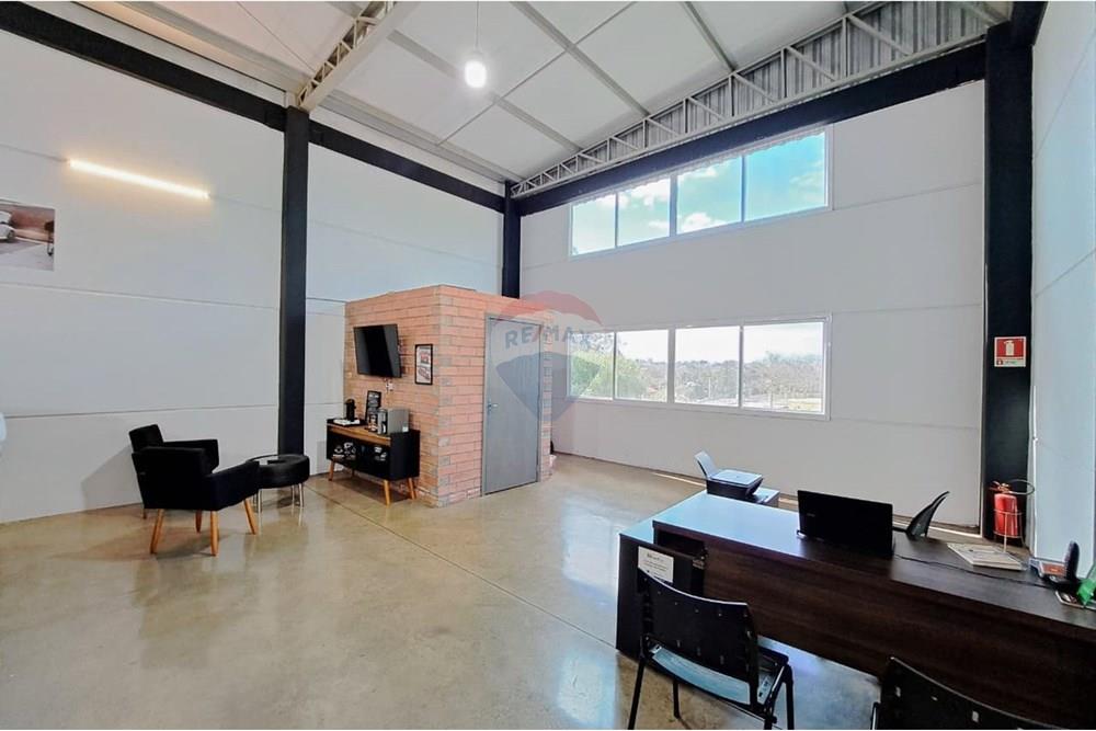 Cj. Comercial/ Sala - Venda - Passo Fundo , Rio Grande do Sul - WhatsApp Image 2025-08-21 at 16.16.45 (3).jpeg - 610351078-2