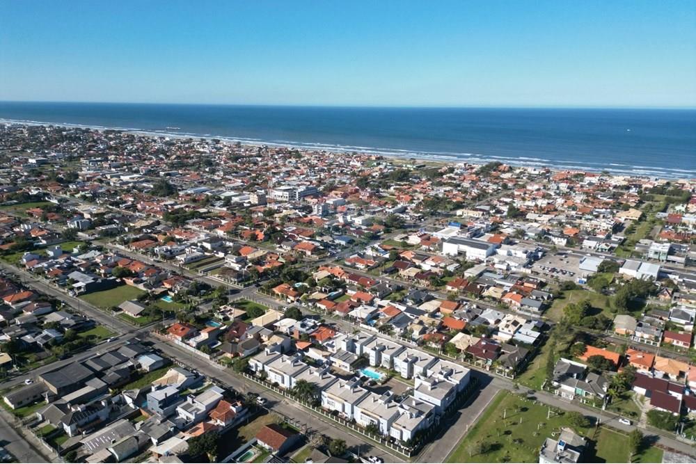 Apartamento - Venda - Xangri-lá , Rio Grande do Sul - f0429acc-e7b1-4823-9cf1-c478d418ca13.jpeg - 612731020-17