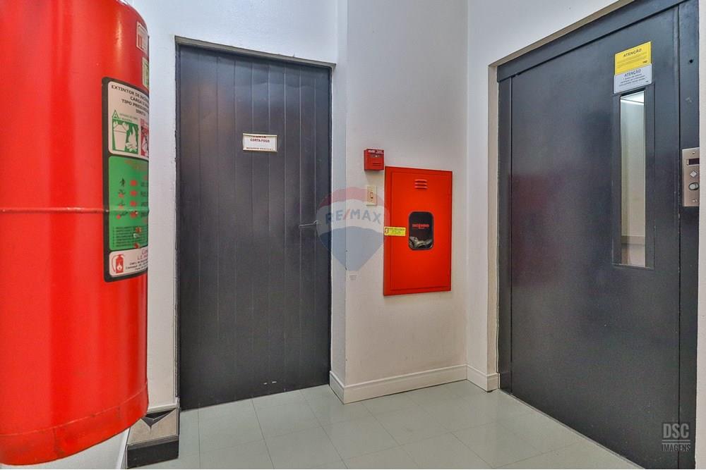 Cj. Comercial/ Sala - Venda - Porto Alegre , Rio Grande do Sul - DSCIMAGENS-102.jpg - 610101031-2