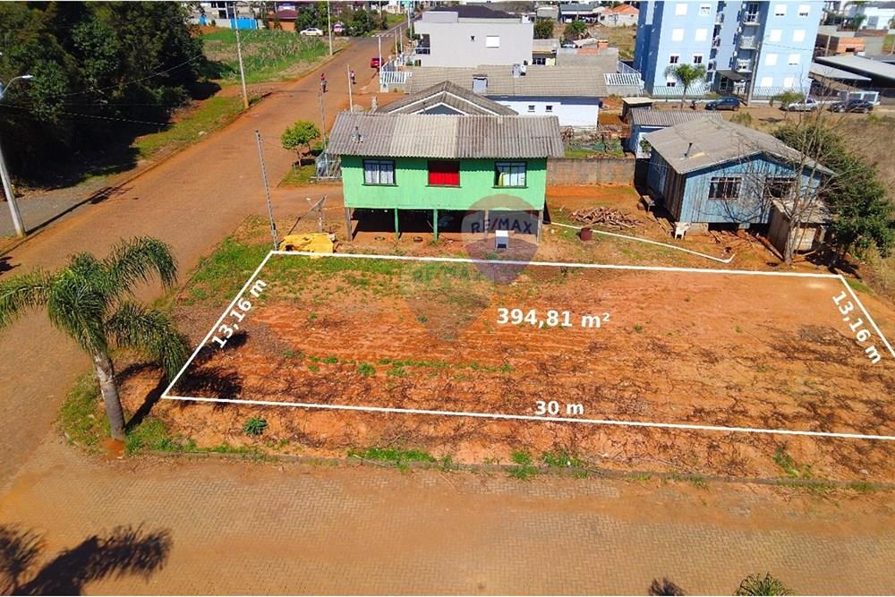 Terreno - Venda - Barão de Cotegipe , Rio Grande do Sul - 1cdbe037-6a1a-4a8a-918b-1f7970bf2037.jpg - 612761034-4