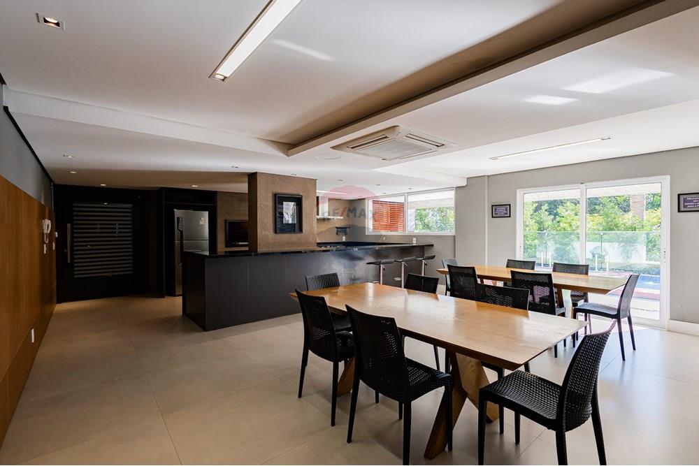 Apartamento - Venda - Porto Alegre , Rio Grande do Sul - IMG_7834.jpeg - 612521031-211