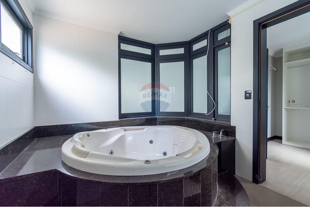 Casa de Condomínio - Venda - Gravataí , Rio Grande do Sul - _DSC9521.jpg - 610051035-90